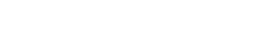 Conscient Elaira logo